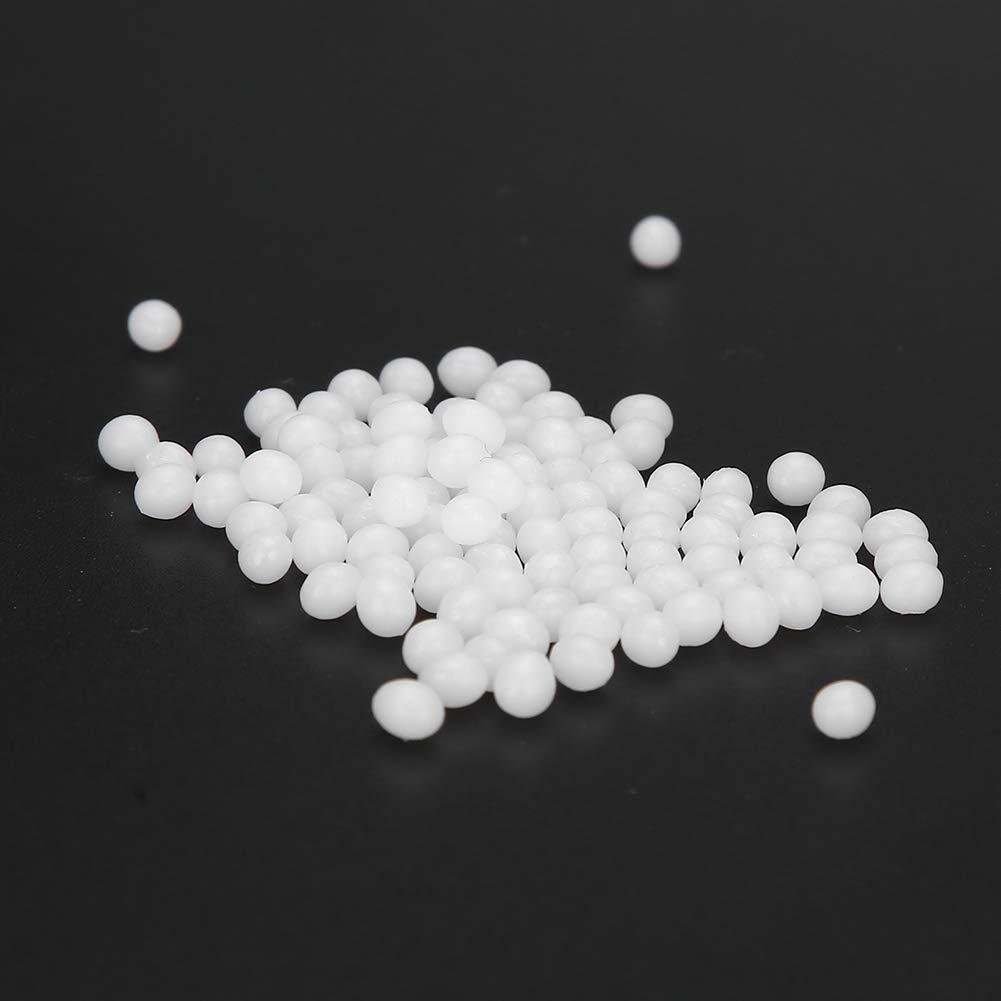 Пломба временная MoldableTeeth для быстрого восстановления зубов 20 мл (2615) - фото 3 Пломба временная MoldableTeeth для быстрого восстановления зубов 20 мл (2615) - фото 3