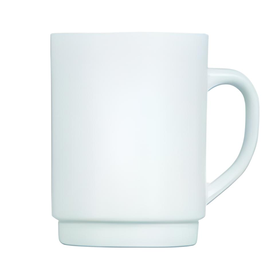 Чашка Luminarc CADIX 290 мл (64733)