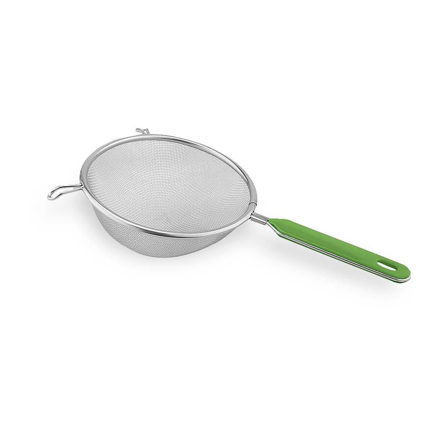 Сито Maestro MR-1684-12 12 см (20423)