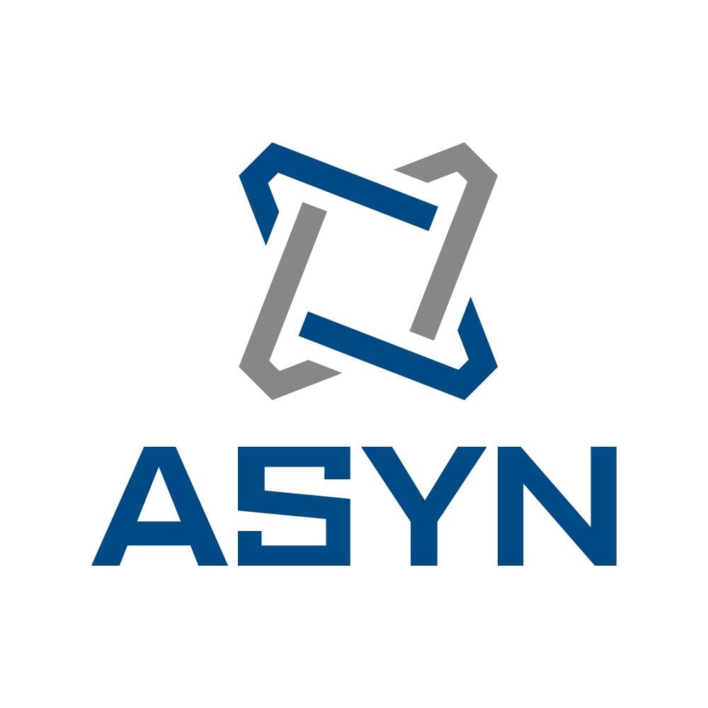 ASYN