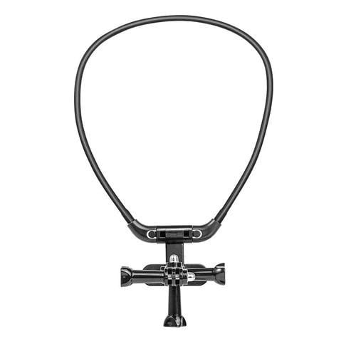 Кріплення на шию STARTRC для екшн-камери Pocket 3 (1111053) Кріплення на шию STARTRC для екшн-камери Pocket 3 (1111053)