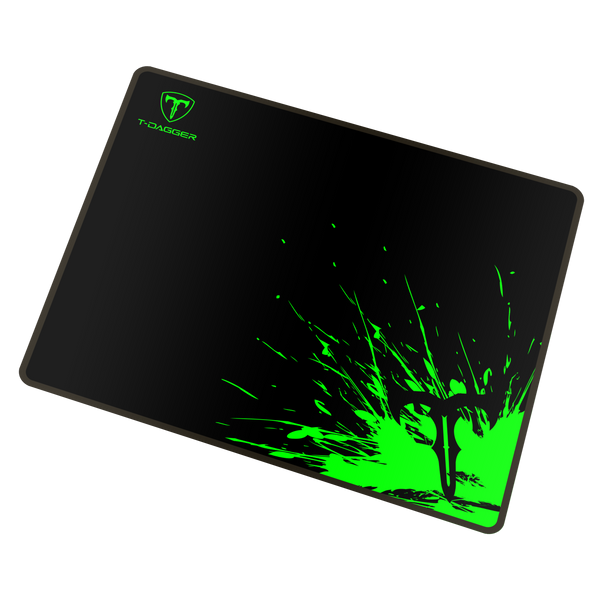 Игровая поверхность T-DAGGER Lava S (T-TMP100) - фото 3