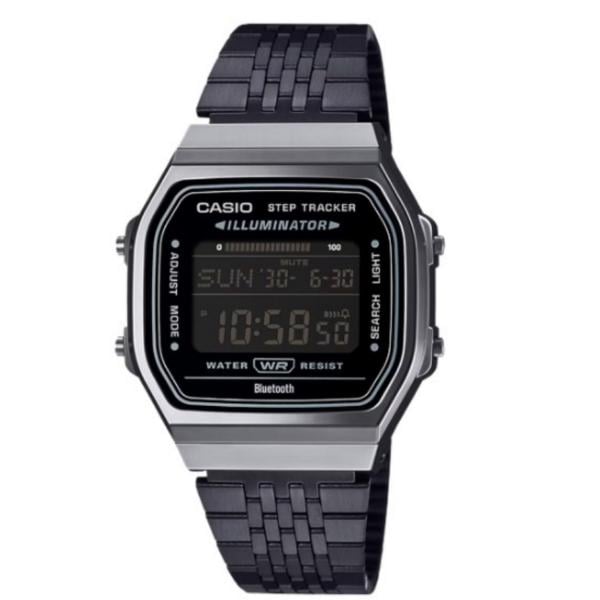 Годинник чоловічий Casio ABL-100WEGG-1B