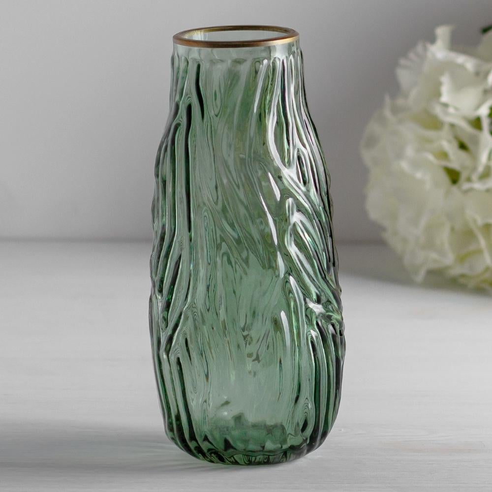 Комплект ваз Modern Alessia 20 см 3 шт. (9191-018)