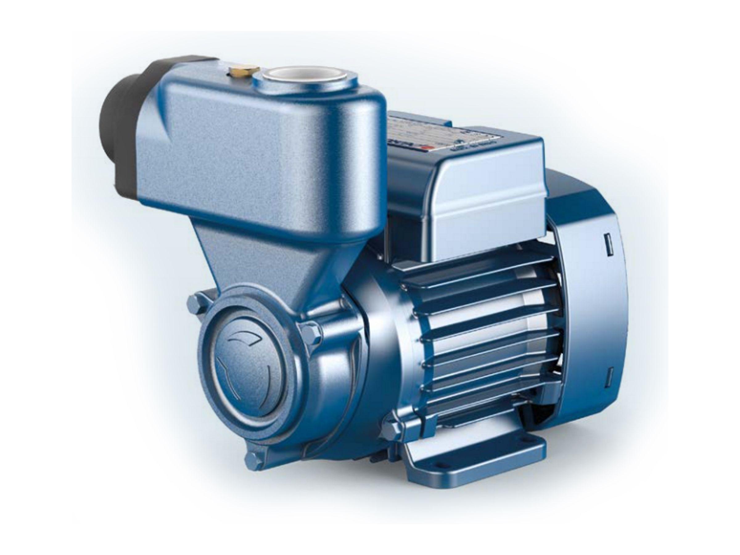 Поверхневий вихровий насос Pedrollo PKSm 60220 В/370 Вт