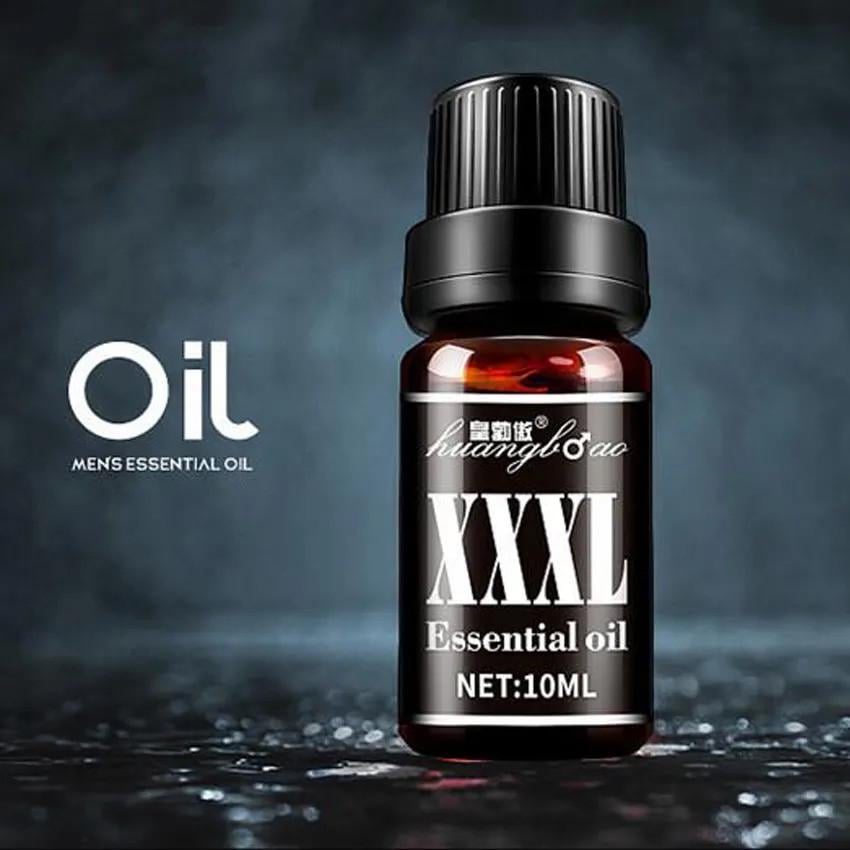 Масло эфирное XXXL для увеличения полового члена (amy-11) - фото 8 Масло эфирное XXXL для увеличения полового члена (amy-11) - фото 8