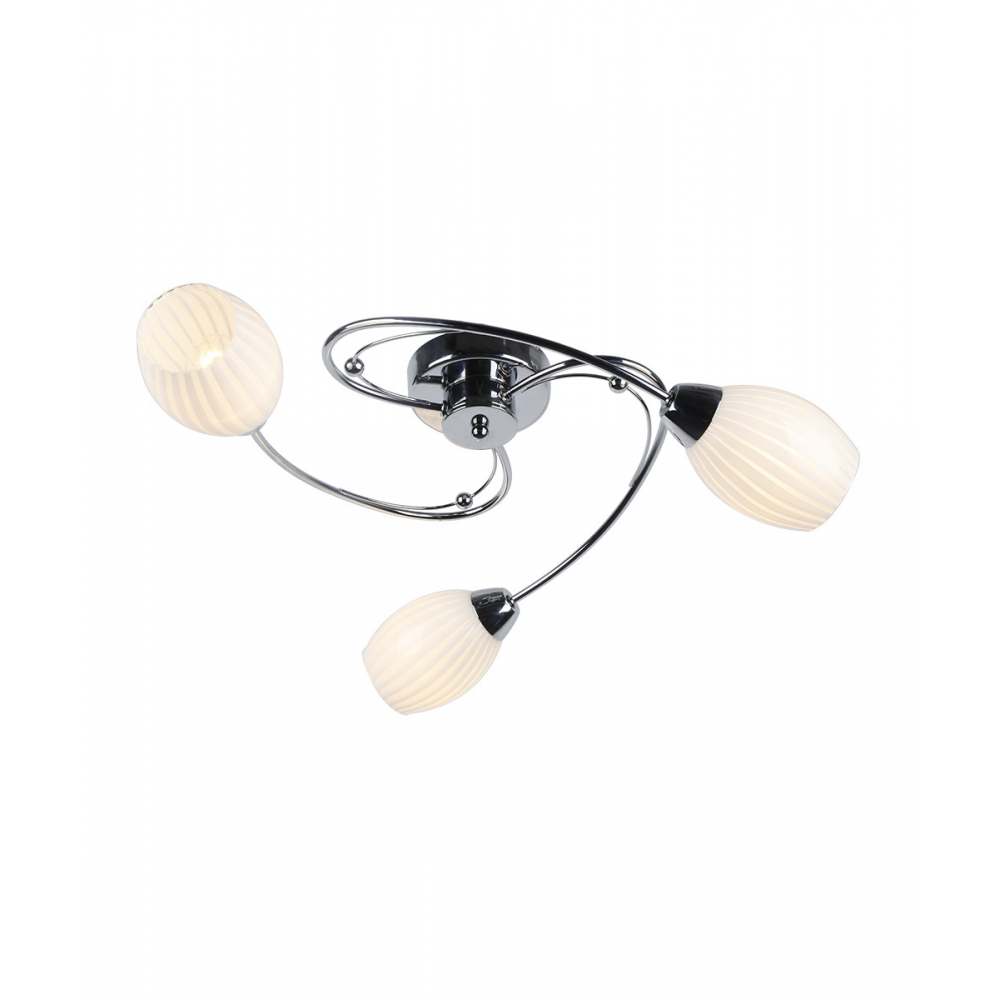 Стельова люстра Blitz 6546-43