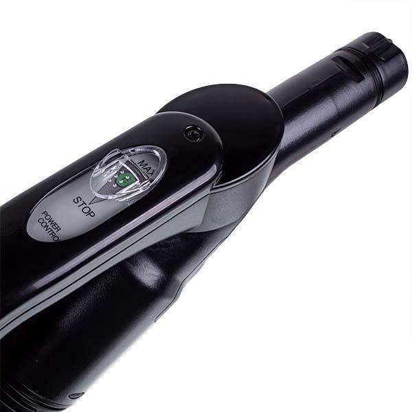 Шланг пылесосный DJ97-01068P для Samsung 2С (00000000180) - фото 2