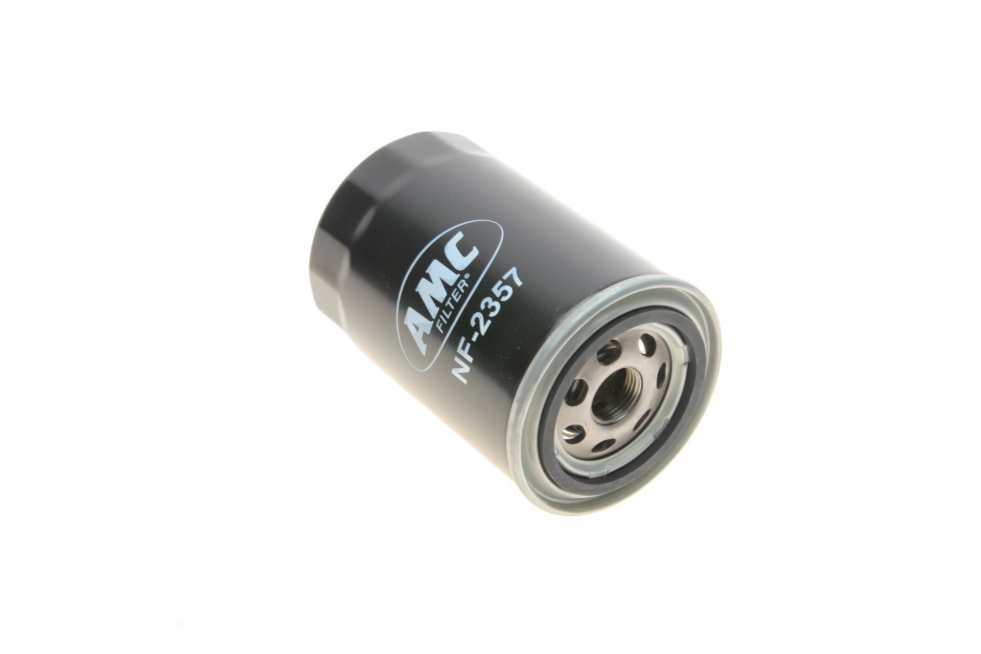 Фильтр топливный KAVO PARTS для Nissan Urvan 2,3D 82-87- (NF-2357) Фильтр топливный KAVO PARTS для Nissan Urvan 2,3D 82-87- (NF-2357)