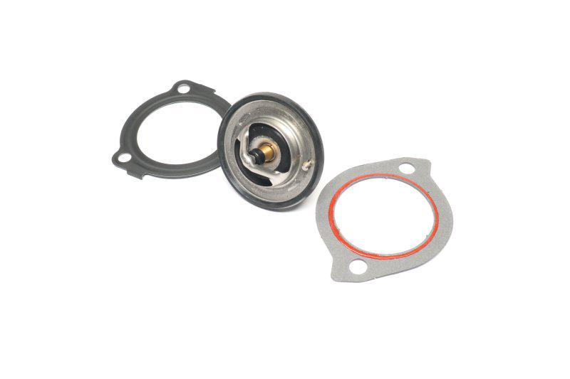 Термостат VERNET TH6949.82J для Hyundai Kia Nissan Renault