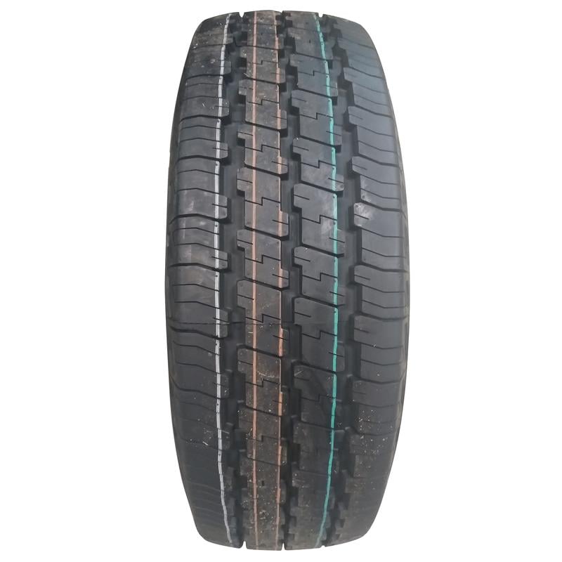 Автошина Estrada FOREMOST 225/70 R15C 112/110R (358816)