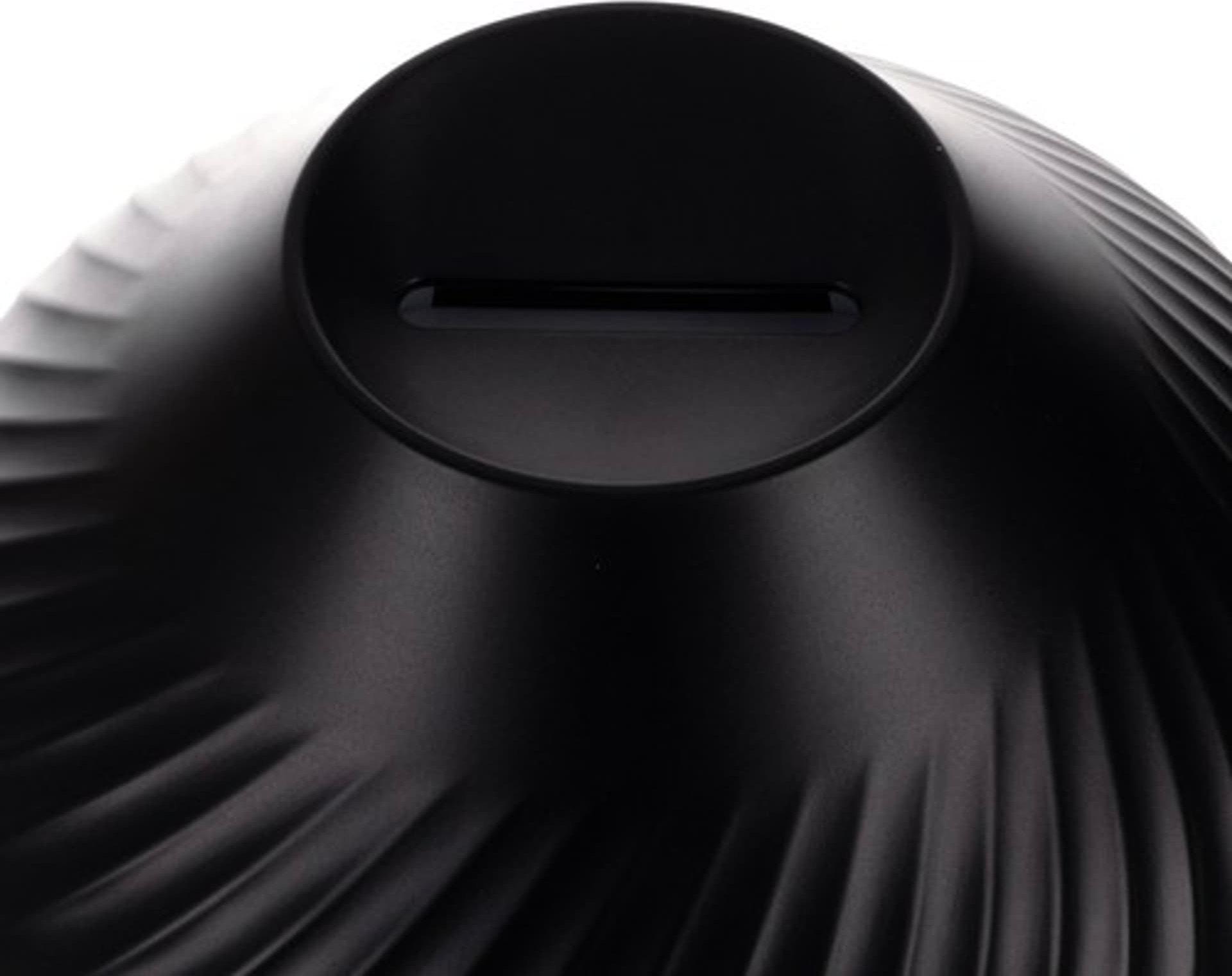 Ароматизатор повітря Ruhhy 22541 (549729) - фото 7