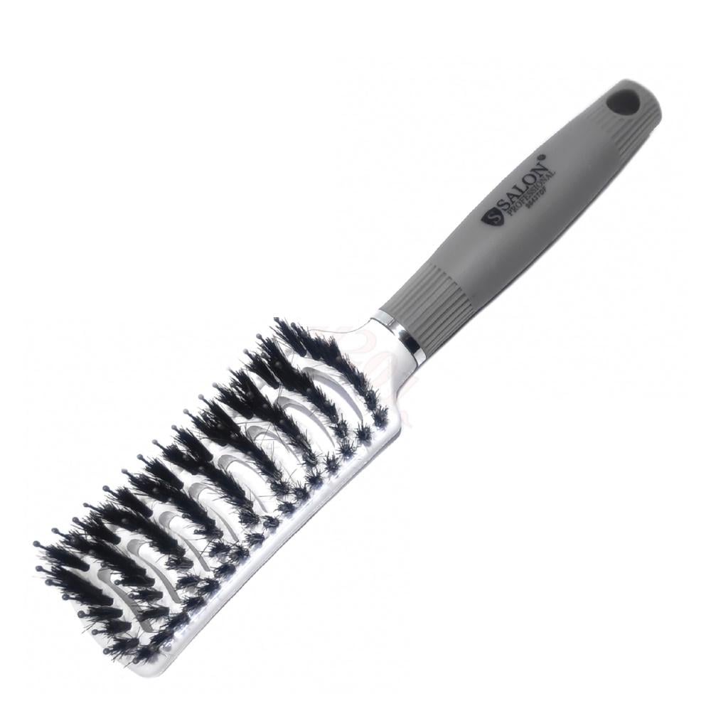 Щетка для волос Salon professional 9643TDF (9643TDF)