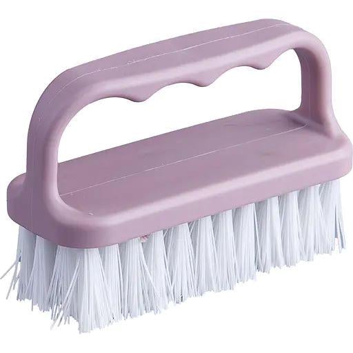 Щетка универсальная VOLVER маленькая Розовый (21716)