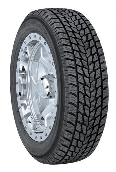 Автошина TOYO Open Country G-02 Plus 315/35R20 110H (1518596049)