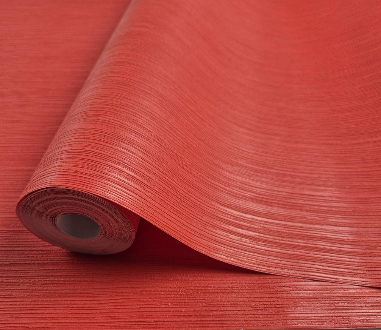 Обои виниловые Marburg 53834 10х0,53 м (30634980)