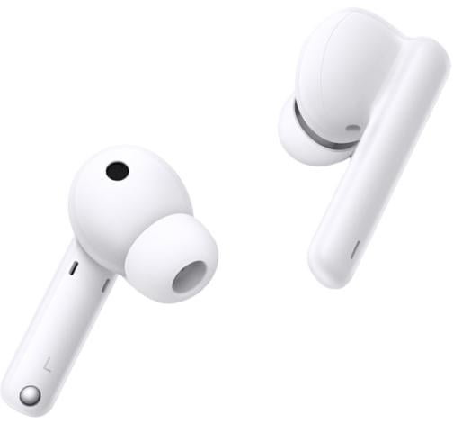 Навушники TWS Honor Earbuds 2 Lite SE White