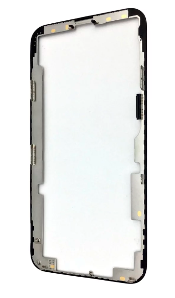 Рамка дисплея iPhone XS (Р895)