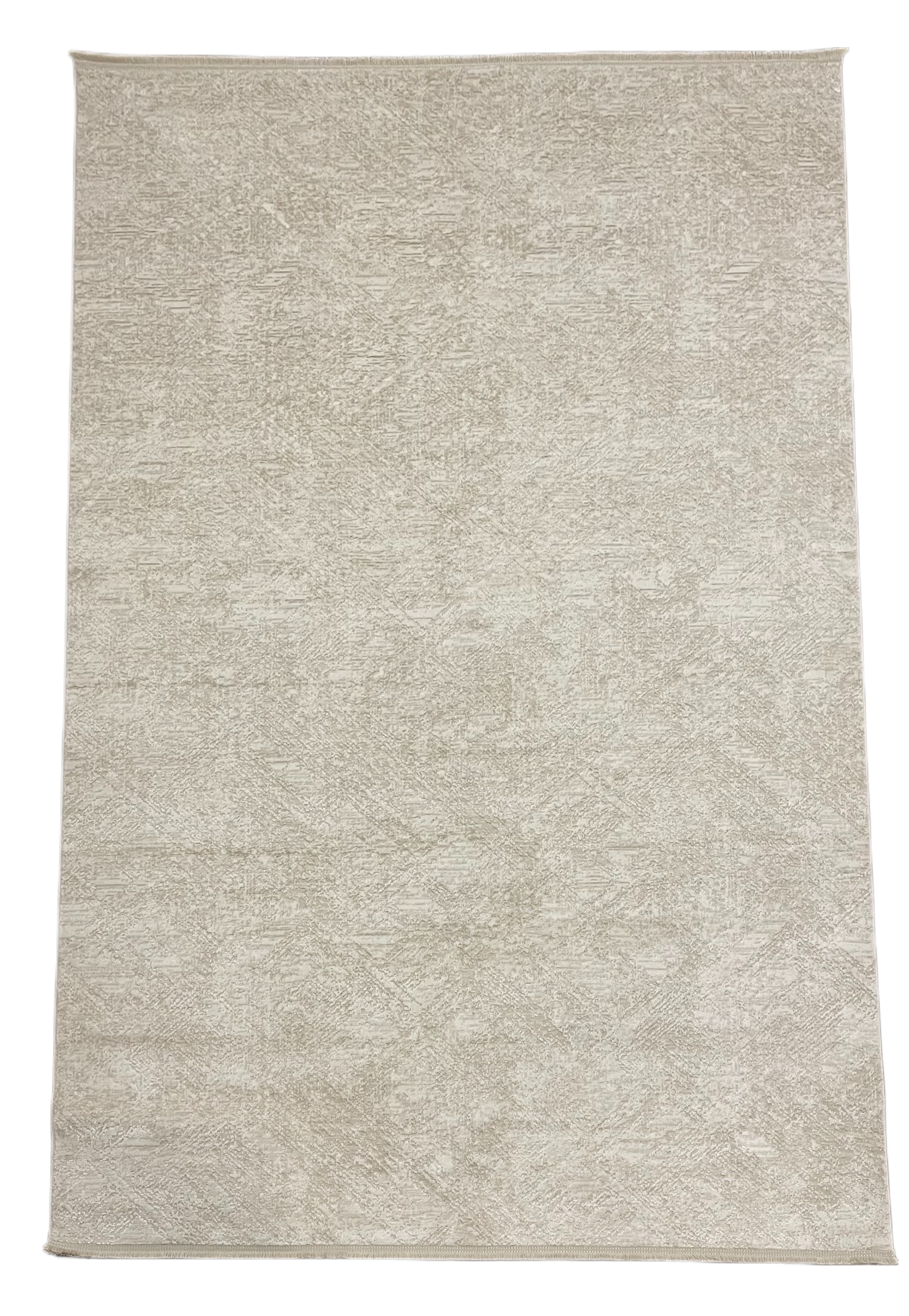 Килим Myra 51541H Beige/Cream (6850-38)