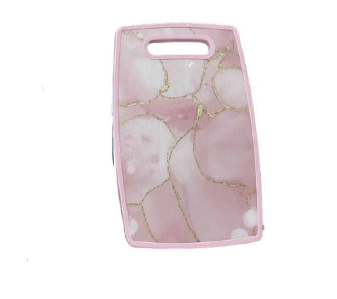 Доска разделочная 30х20 см (AN0137908)