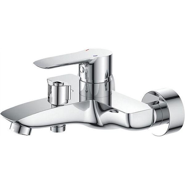 Змішувач для ванни Cron Columbia 009 (CR0008)