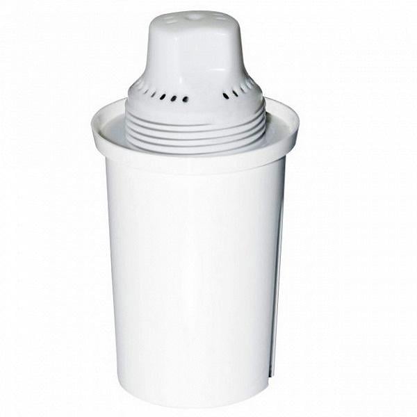 Картриджи DAFI Жесткость к фильтру кувшину Барьер/Брита классик 9 шт. (663320002) - фото 2 Картриджи DAFI Жесткость к фильтру кувшину Барьер/Брита классик 9 шт. (663320002) - фото 2