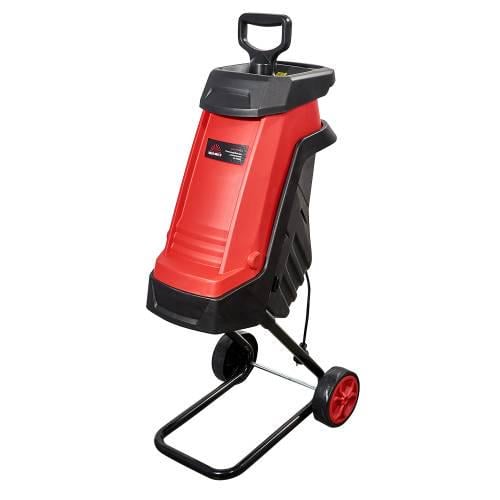 Гілкоріз з ковадлом Vitals Master LS-685-01 (26768846) - фото 3 Гілкоріз з ковадлом Vitals Master LS-685-01 (26768846) - фото 3