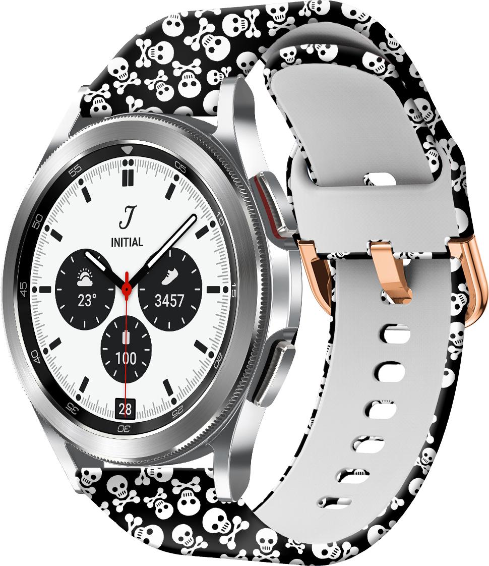 Аксессуары для смарт-часов Colorful Аксессуары для смарт-часов Colorful