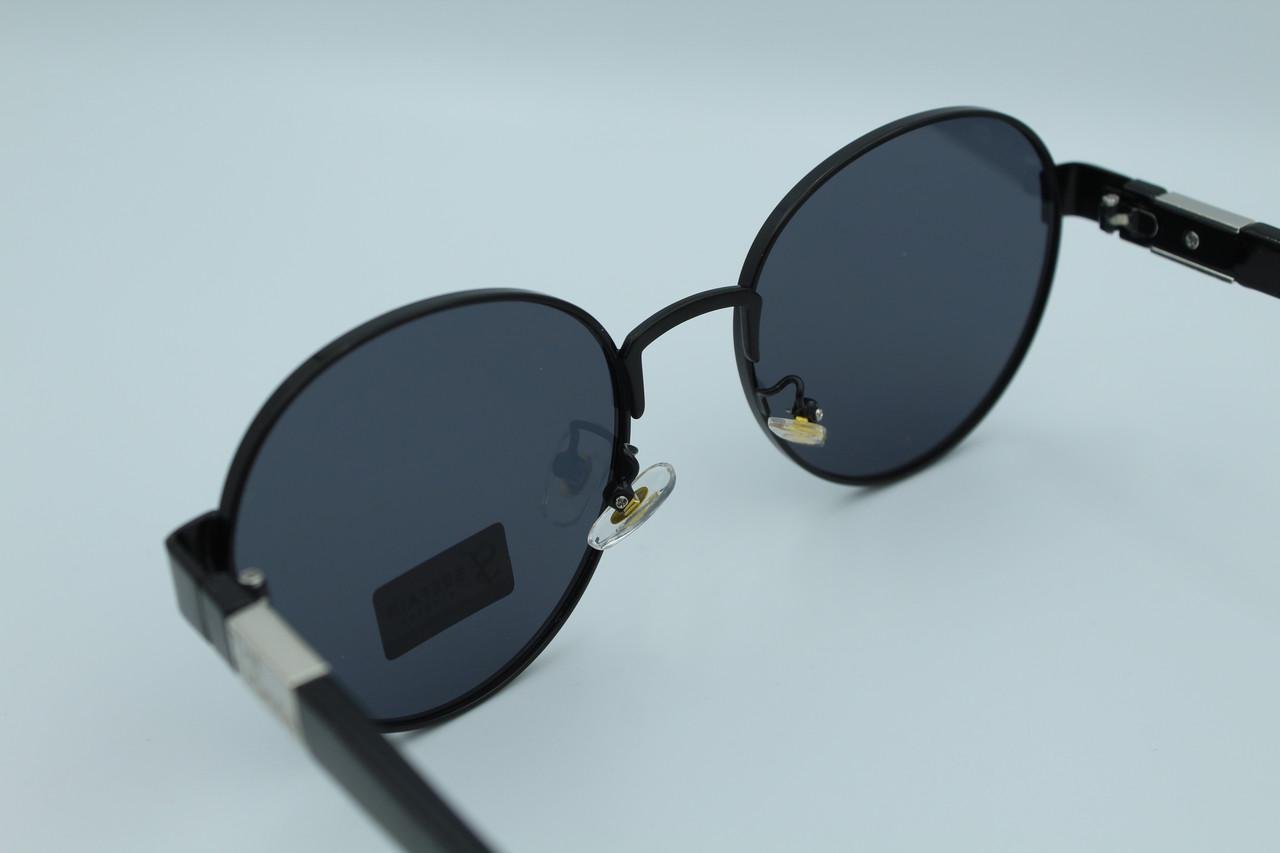 Солнцезащитные очки Seefair 5A014 C1 (2557207580) - фото 8 Солнцезащитные очки Seefair 5A014 C1 (2557207580) - фото 8