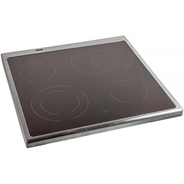 Стекло для варочной поверхности Electrolux 5612197490