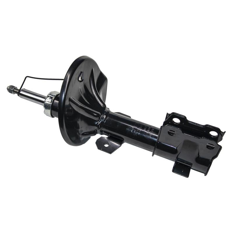 Амортизатор передній для Chery M11 SATO TECH 23538FR (27272106)