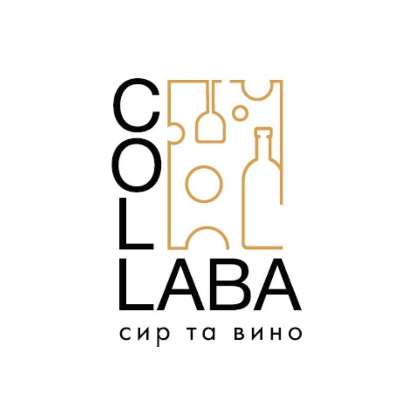 COLLABA