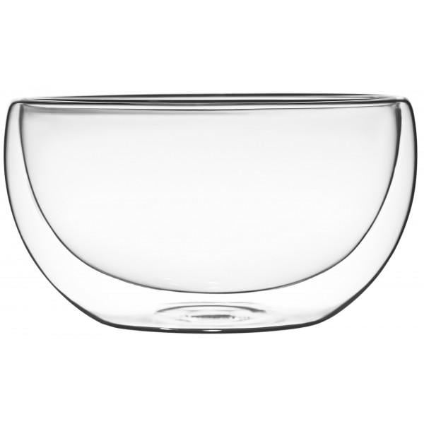 Пиала Ardesto AR2650G 500 мл