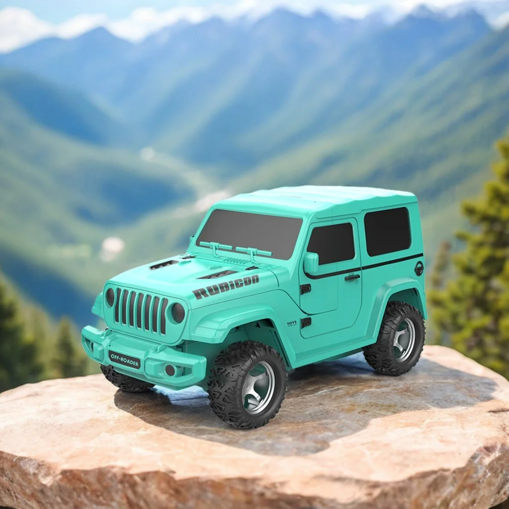 Робот-трансформер обертається на 360° при зіткненні з будь-якими поверхнями 2 шт. (C00658) - фото 6 Робот-трансформер обертається на 360° при зіткненні з будь-якими поверхнями 2 шт. (C00658) - фото 6