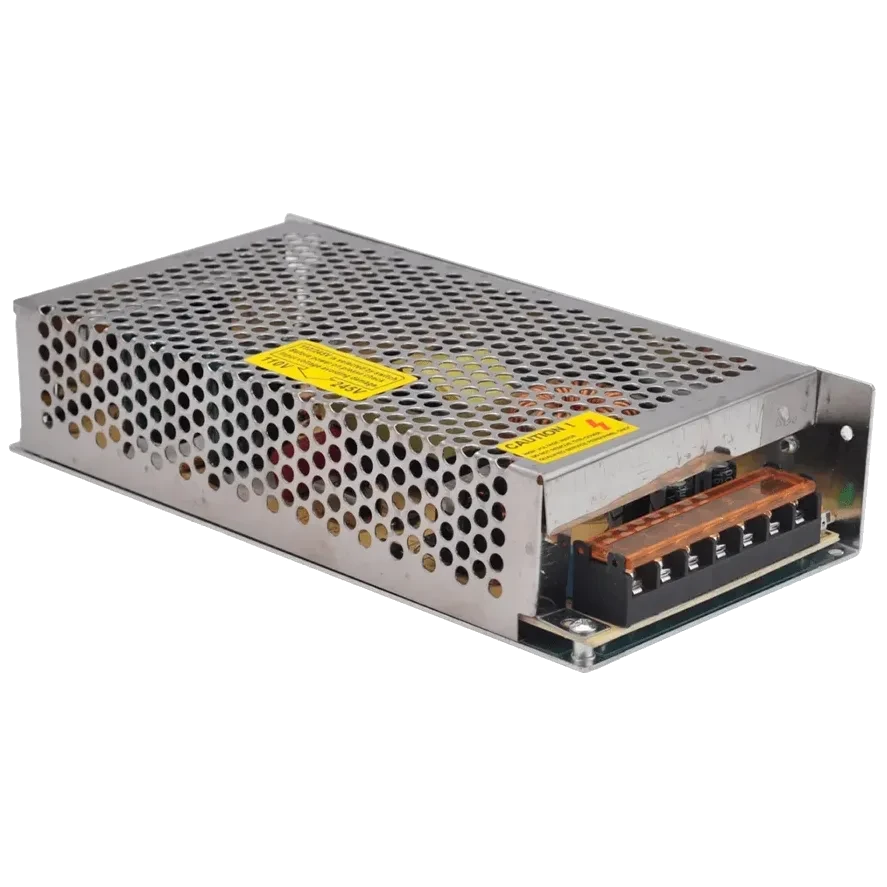 Блок живлення Kraft KRF-1215PB (3018730224)