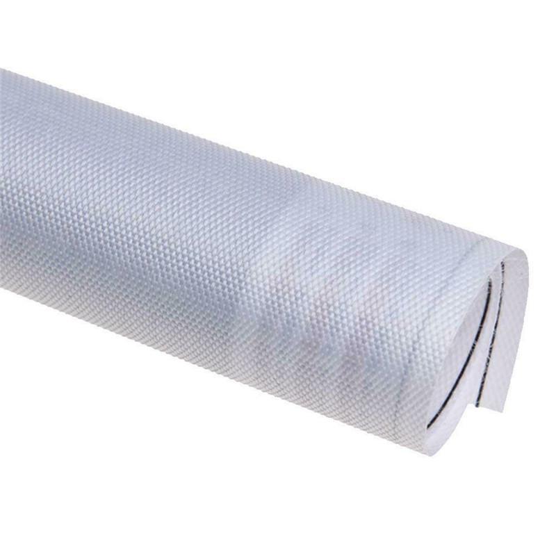 Алмазная вышивка Diy Закат 30х30 см J643 - фото 6 Алмазная вышивка Diy Закат 30х30 см J643 - фото 6