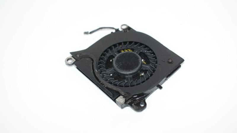 Кулер для ноутбука Apple MACBOOK 13.3 A1304 (220177)