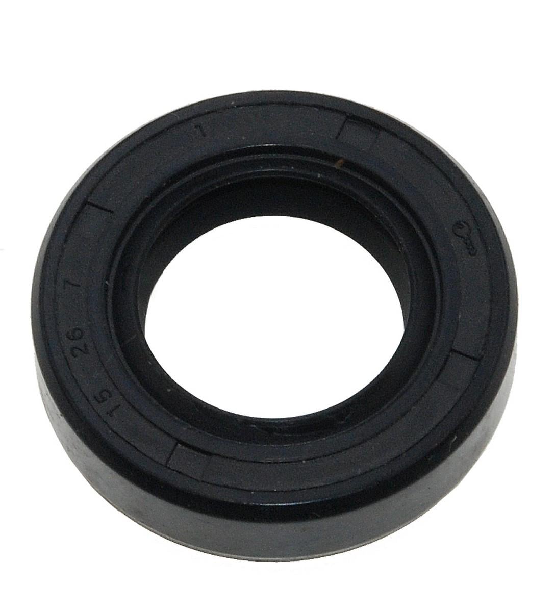 Кольцо уплотнительное болгарки Metabo PWE 11-100 143195310