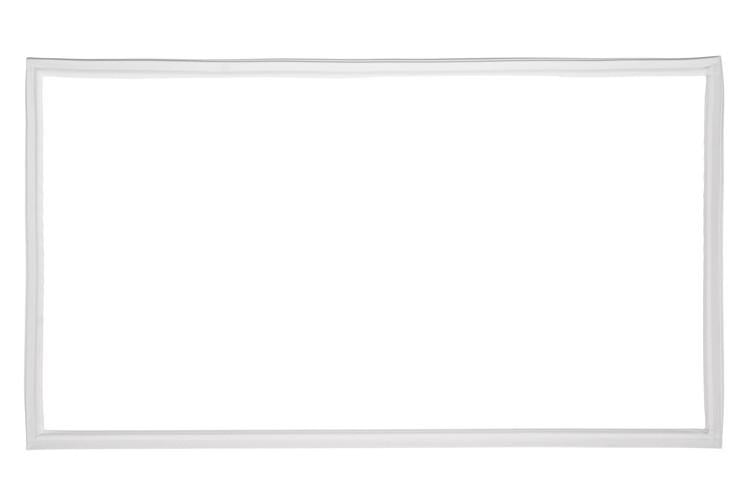 Уплотнитель для холодильника Indesit 1009x571 мм (C00854009) Уплотнитель для холодильника Indesit 1009x571 мм (C00854009)
