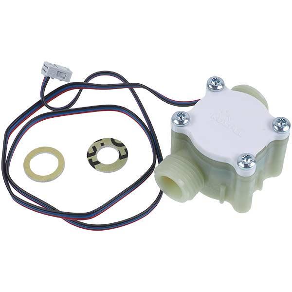 Датчик протока 00863 для электрического котла Kospel EKCO.L/EKCO.L1/HiT/EPCO.L2 (00000049907)