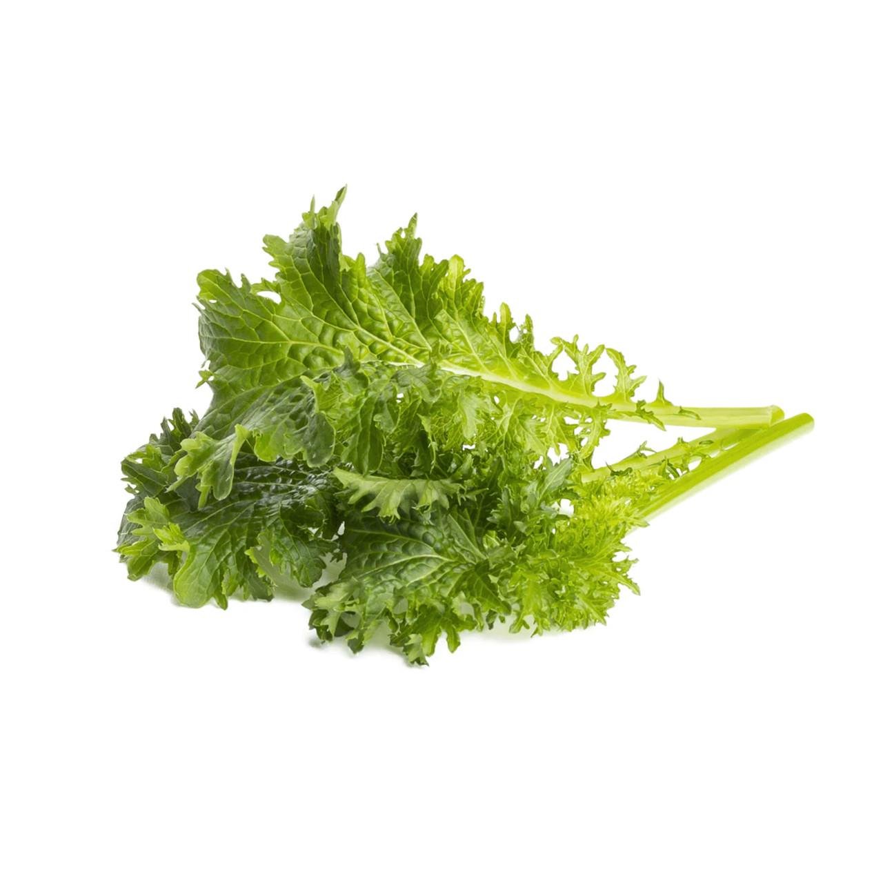 Картридж сменный Click & Grow Горчица васаби 3 капсулы (A-014377) - фото 5 Картридж сменный Click & Grow Горчица васаби 3 капсулы (A-014377) - фото 5