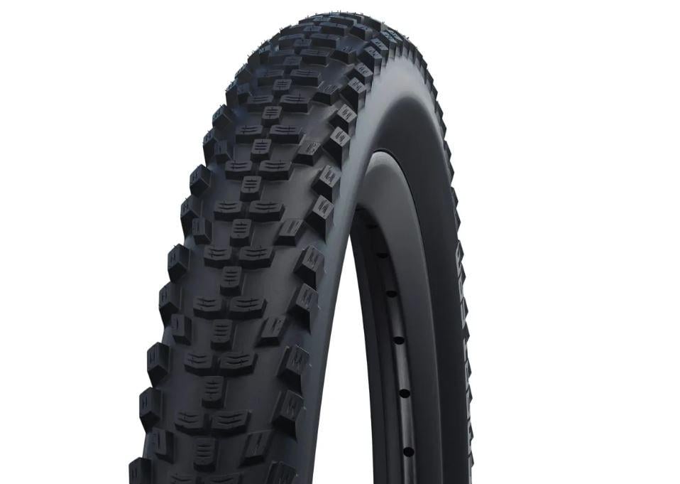 Велопокрышка Schwalbe 50-559 SMART SAM K-Guard B/B-SK HS624 SBC 50EPI 26«x2» (TIR-02-64)