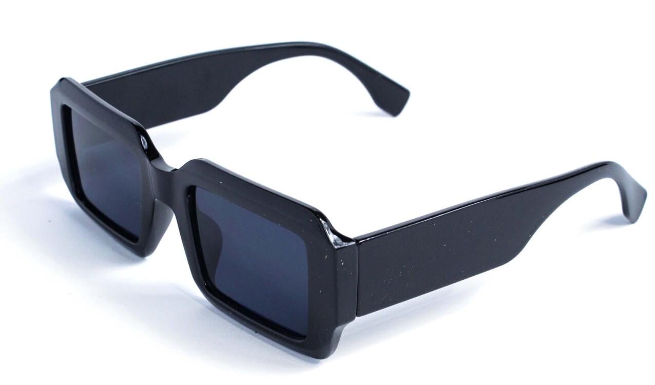 Солнцезащитные очки SunGlasses Grace-bl (o4ki-13443)