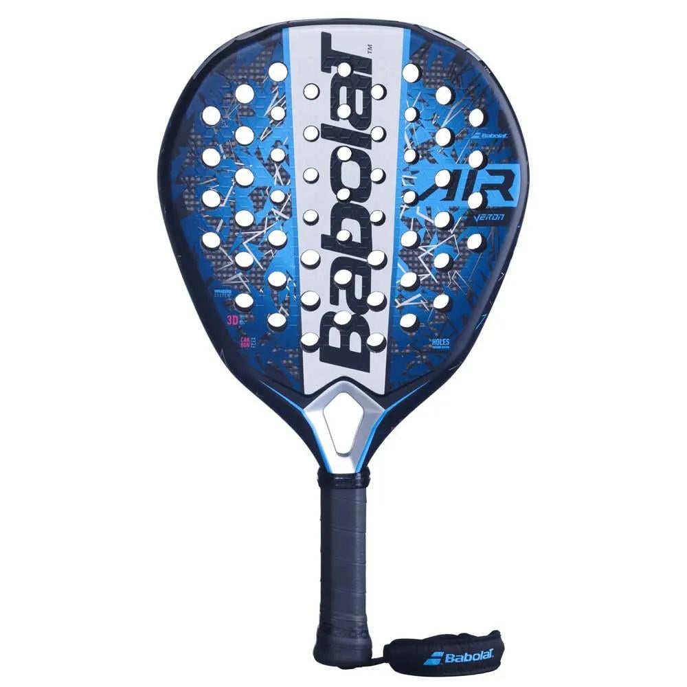 Ракетка для падел-тенниса Babolat Air Veron 2025