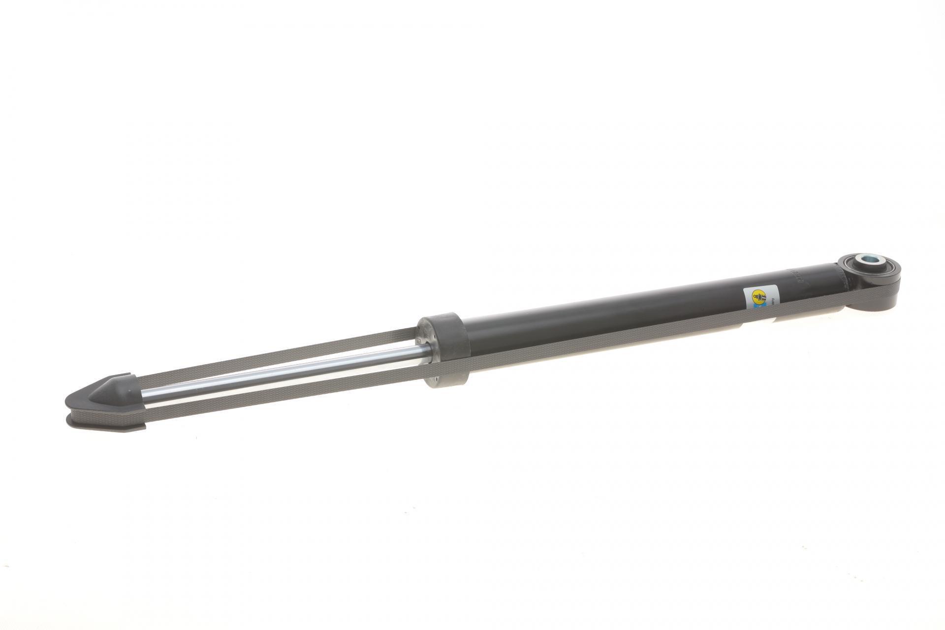 Амортизатор задний BILSTEIN для Opel Astra J 06.12 - B4 (19-183633)