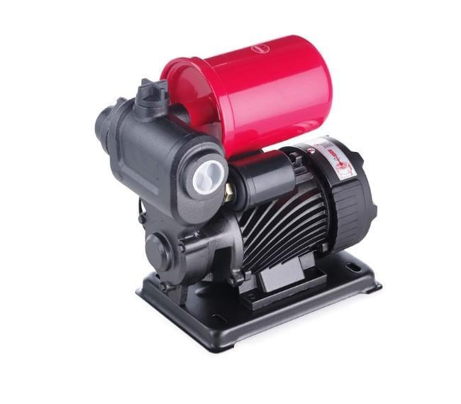 Насосная станция KOER KGP 125 (30329)