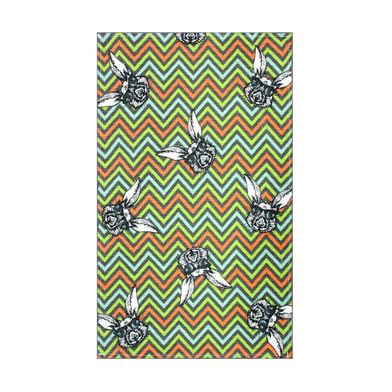 Кухонные полотенца Еней-плюс Кухонные полотенца Еней-плюс