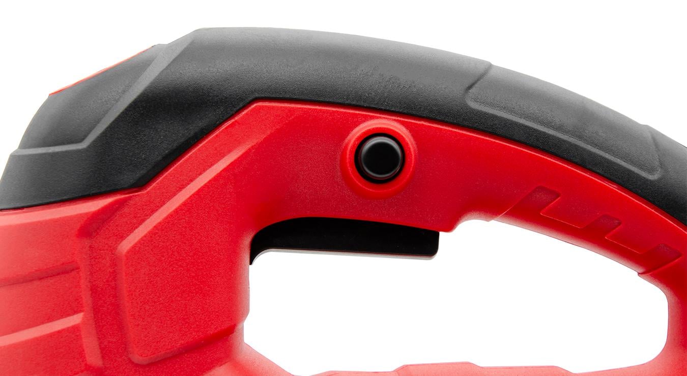 Лобзик електричний Start Pro SJS-1250 (24168100) - фото 7 Лобзик електричний Start Pro SJS-1250 (24168100) - фото 7