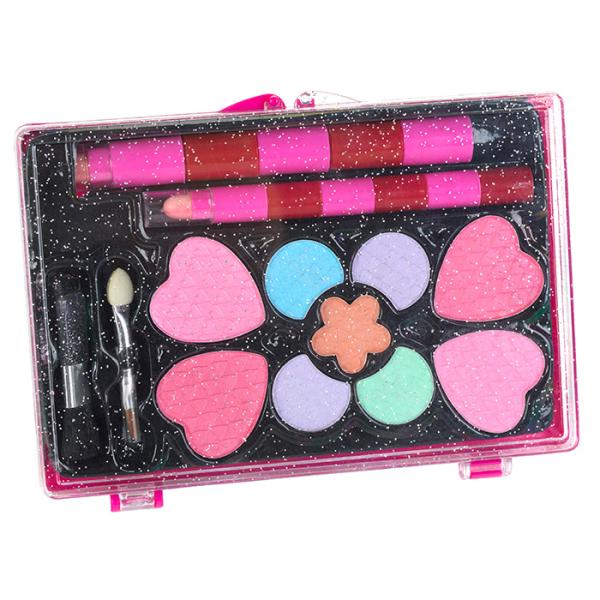 Набор косметики игрушечный Klein (5549)