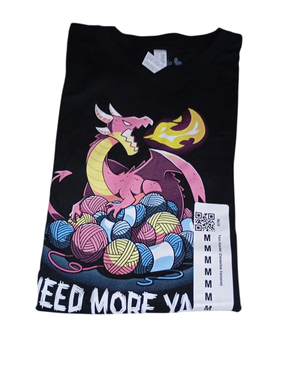 Футболка унісекс TeeTurtle бавовна W2X Чорний (28370701) - фото 2